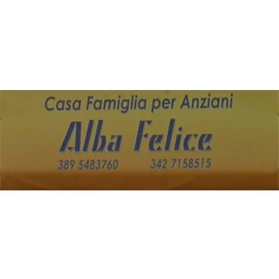 Alba Felice - Ravenna