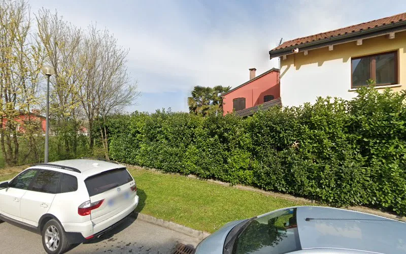 Altavita I.r.a. - Padova