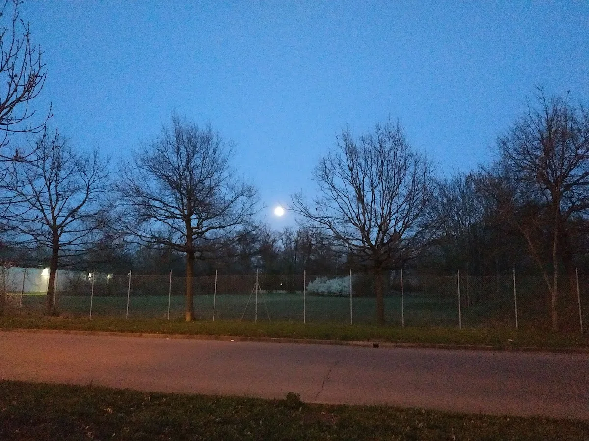 ASP Reggio Emilia Città delle Persone Casa Residenza Anziani i Girasoli - Reggio Emilia