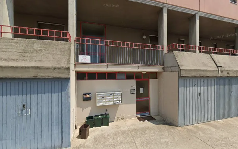 Azienda Servizi alla Persona e alla Famiglia - Lunetta-Frassino