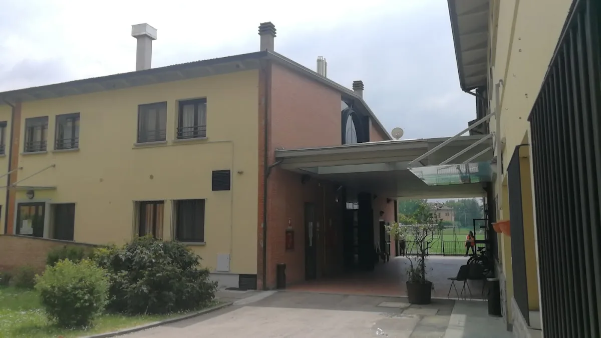 B M del Monte - Bologna