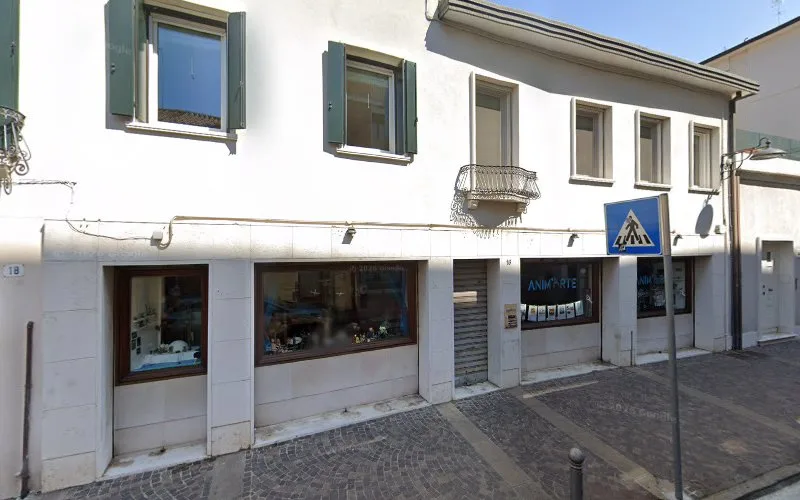 Casa Amore - Venezia