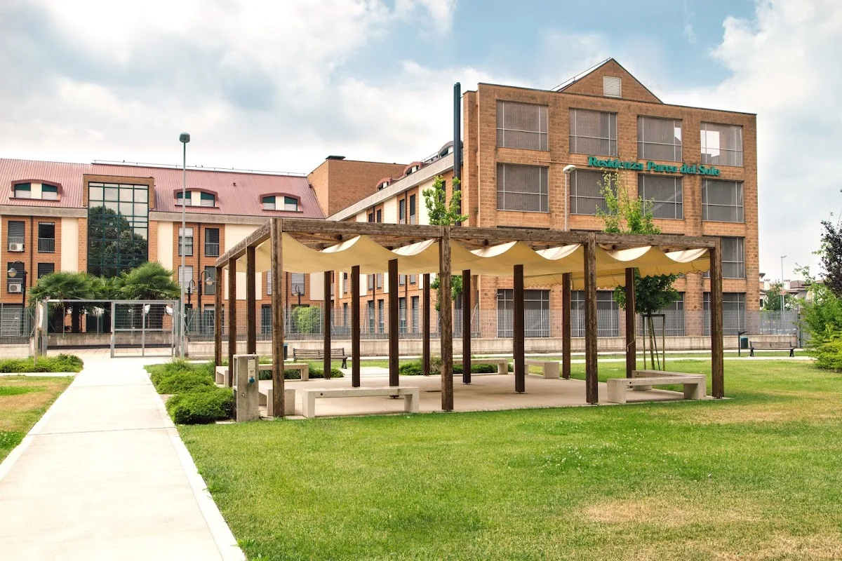 Casa Breda - Padova