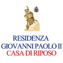 Casa di Riposo Giovanni Paolo II - Poggio Moiano