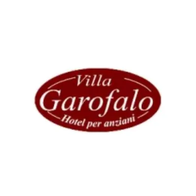 Casa di Riposo Hotel Villa Garofalo - Ragusa