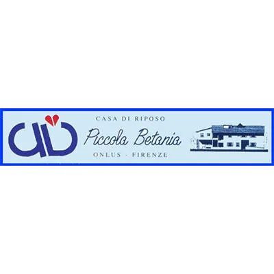 Casa di Riposo Piccola Betania - Firenze