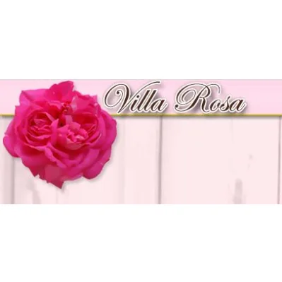 Casa Di Riposo Villa Rosa - Aulla
