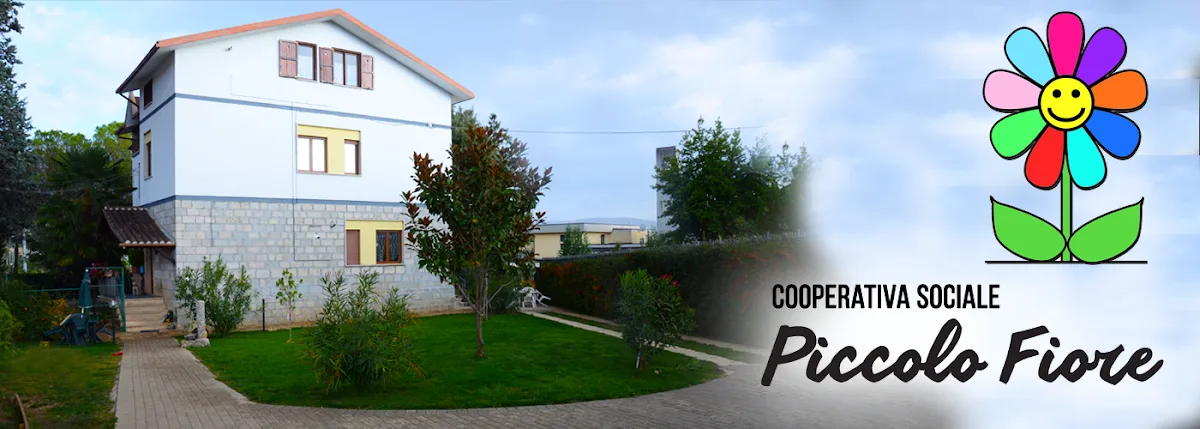 Casa Famiglia Rieti - Rieti