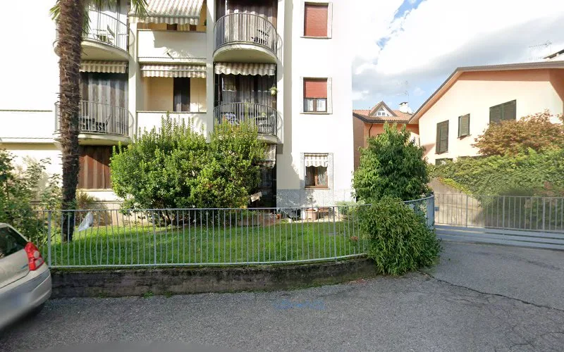 Casa - Malnate