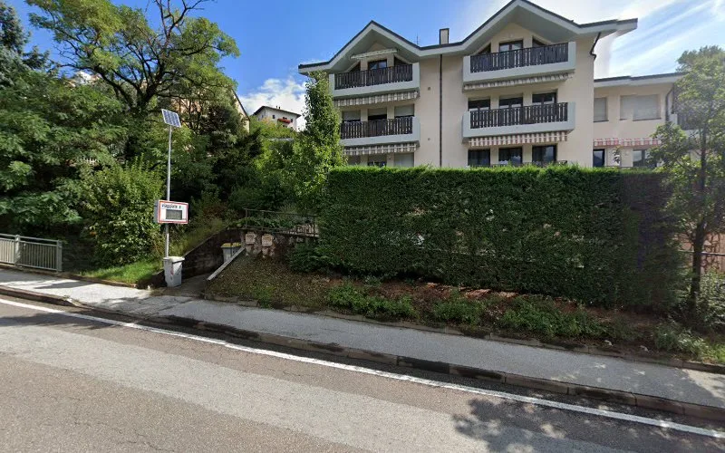 Casa Manna - Trento