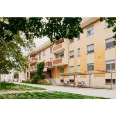 Casa Mannella - Cameri