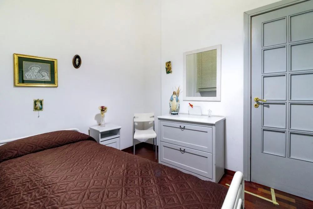 Casa Morgana 2 Srl - Catania