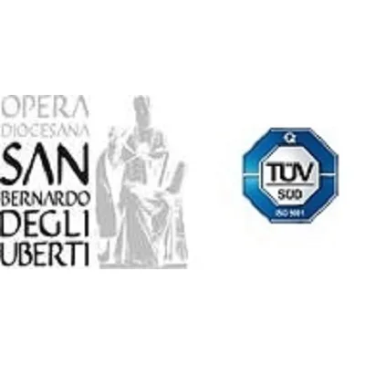Casa Residenza Anziani Villa S.ilario - Porporano