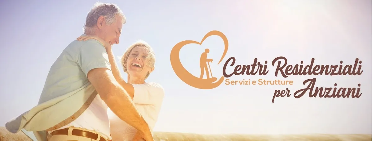 Centri Residenziali per Anziani - Cagliari
