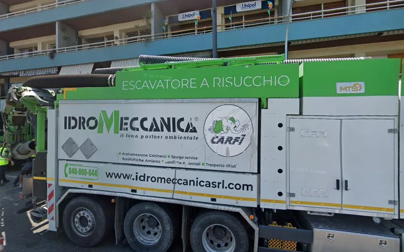 Comunita Alloggio per Anziani Giovanni Paolo II Assistenza Ad Ospiti Autosufficienti e Non - Messina
