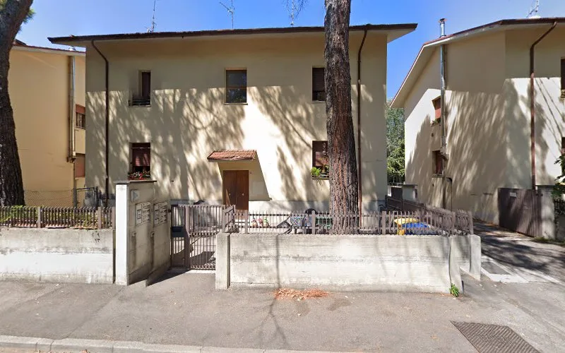 Consorzio Archimede Societa Cooperativa - Forli