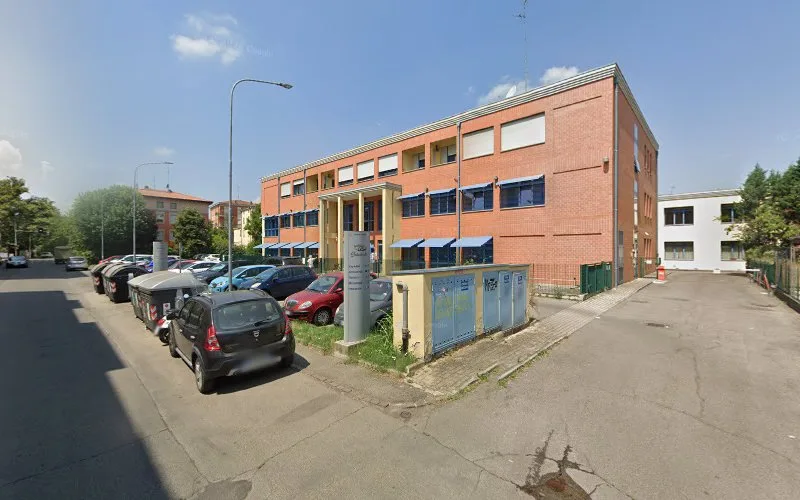 Cra Guicciardini - Modena