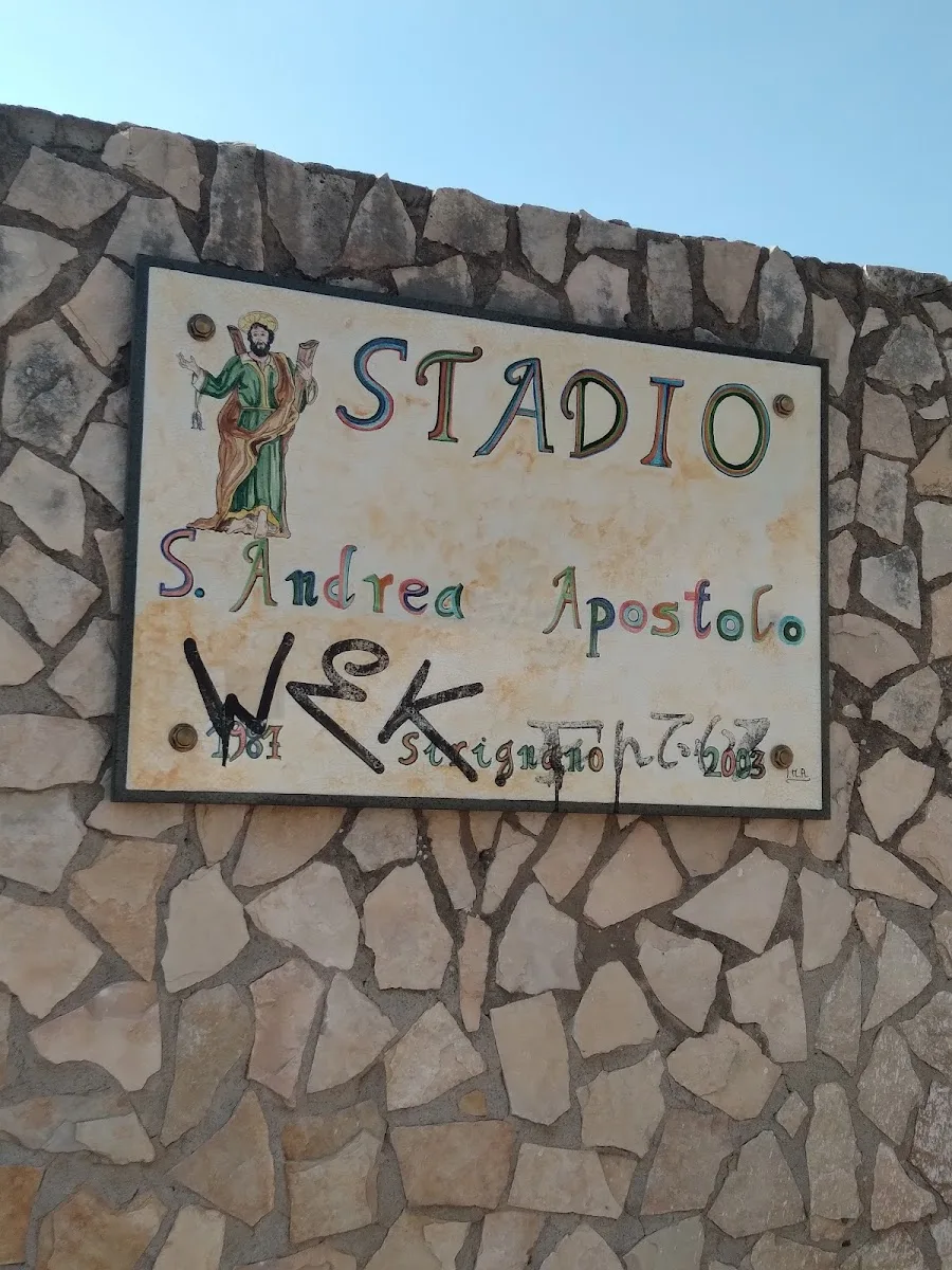 Domus Olimpia - Sirignano