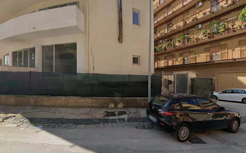 Don Orione Soc Coop Soc il Tulipano - Agrigento