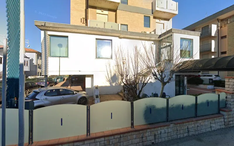Fins Srl - Rimini