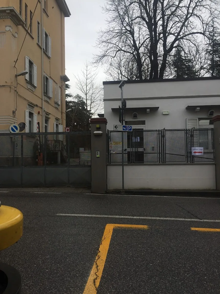 Fiori del Carso - Aurisina