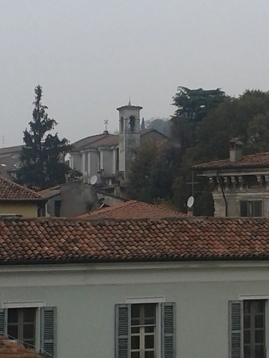 Fondazione Casa di Industria ONLUS - Brescia