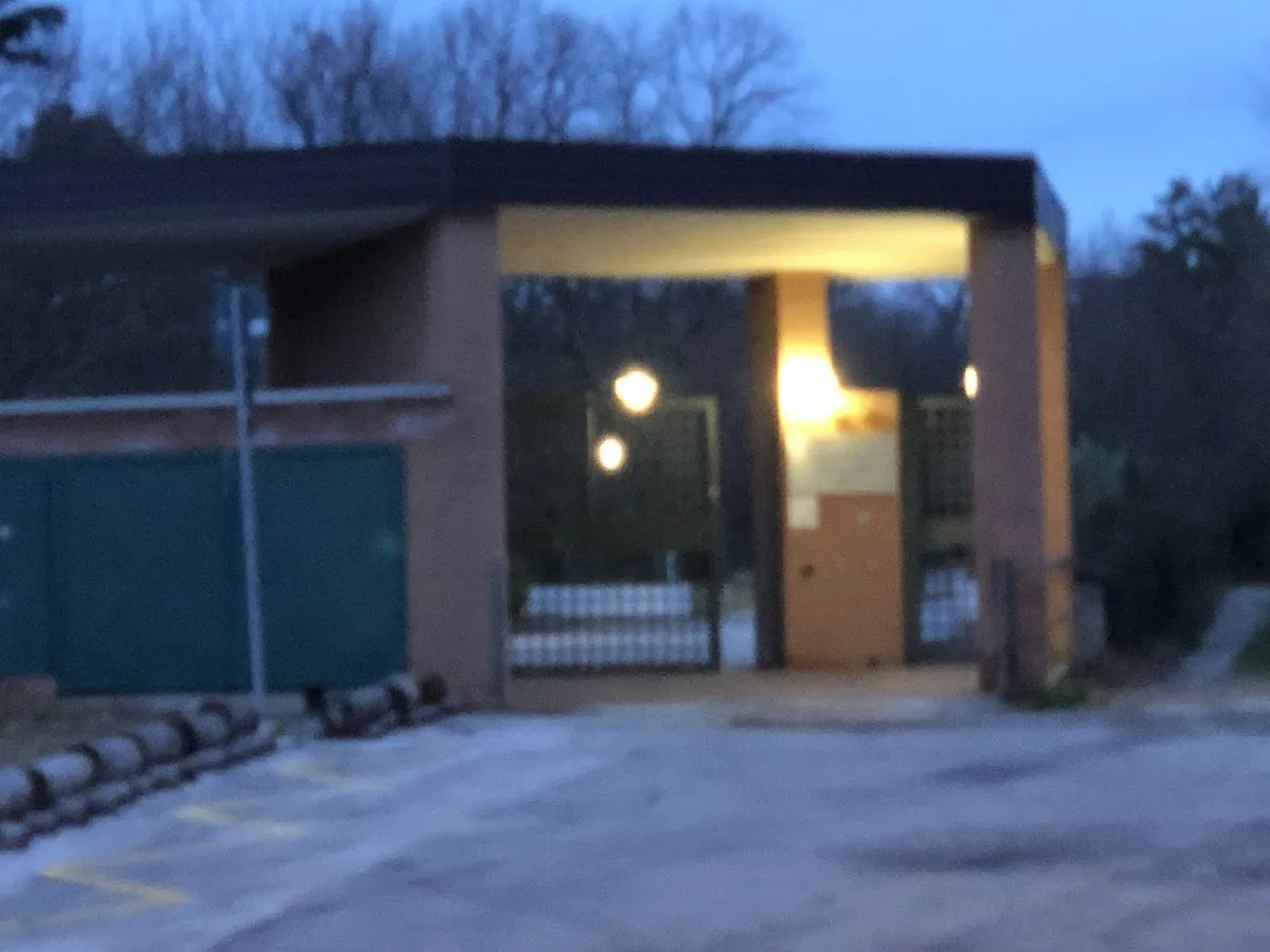 Fondazione Casa Livia Ieralla ONLUS - Padriciano