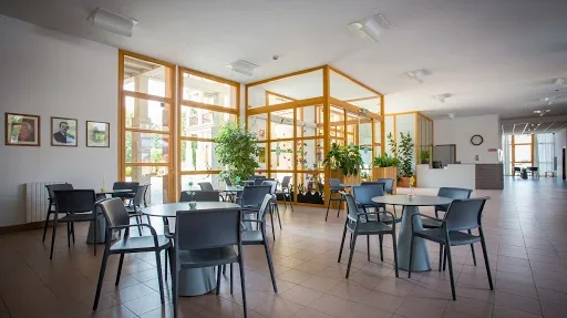 Fondazione Onlus Casa Serena - Brembate di Sopra