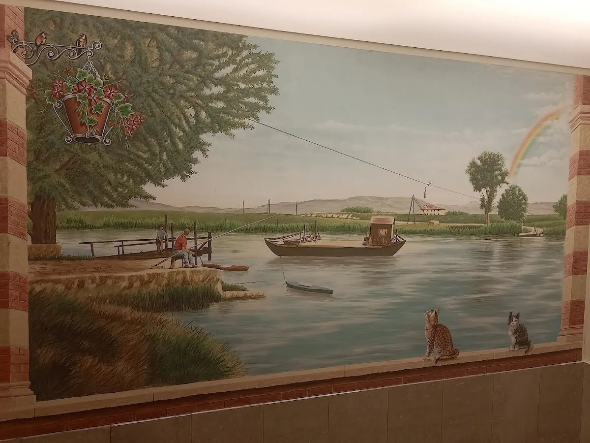 Fondazione Pia Opera Ciccarelli Onlus - San Giovanni Lupatoto