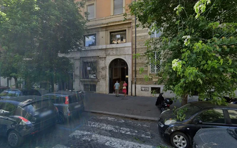 Free Residence Srl - Roma