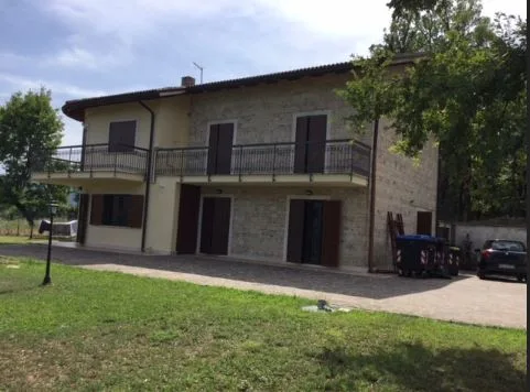 Hotel President - Rieti