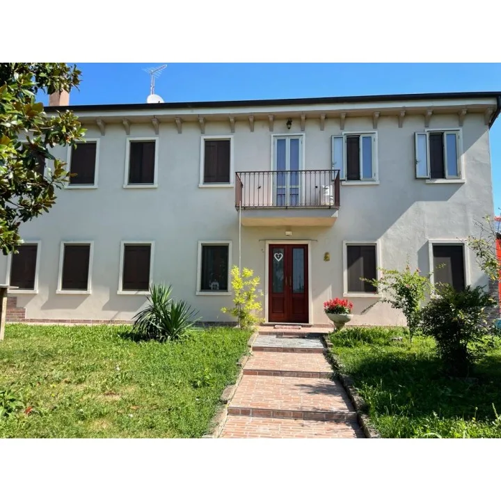 IPAB Of Vicenza Ottavio Trento Residence - Vicenza