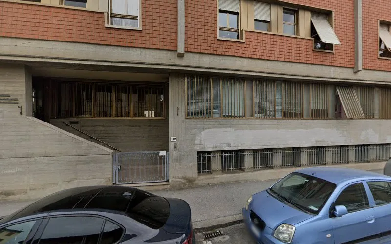 Istituto Ancelle del Sacro Cuore di Gesuagonizzante - Firenze