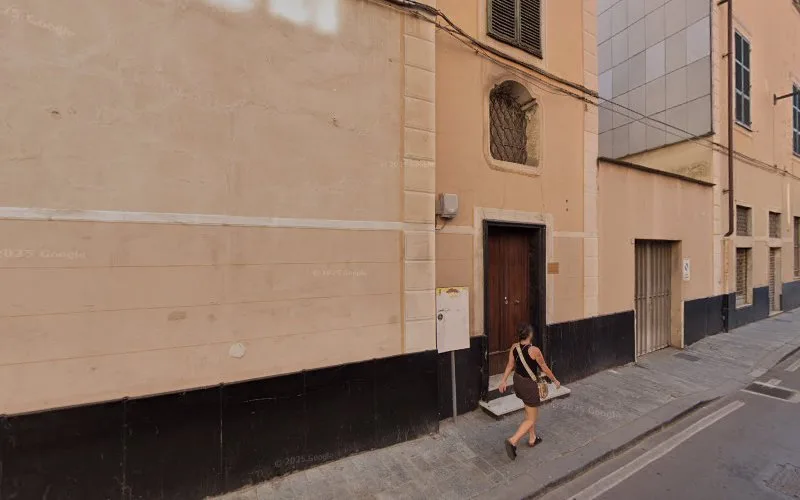 Istituto Figlie di N.s. della Misericordia - Savona