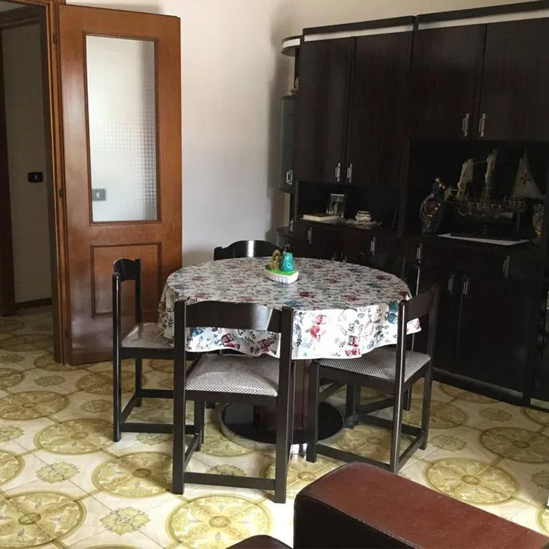 Loasi Dei Nonni Casa Famiglia Per Anziani Assistenza Domiciliare - San Nicola la Strada