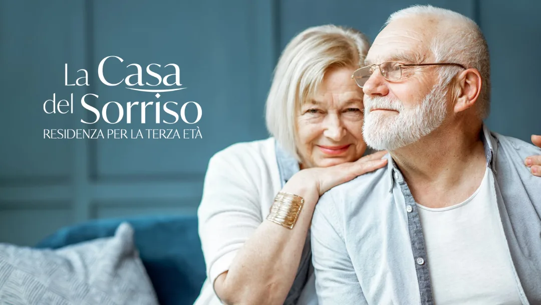 La Casa del Sorriso - Siracusa