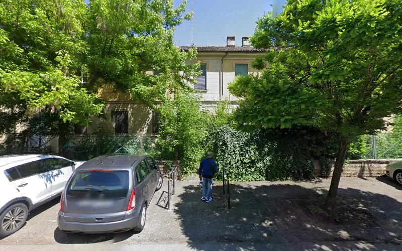 Pia Famiglia Delle Sorelle Del Santo Rosario Apostole Del Lavoro - Voghera