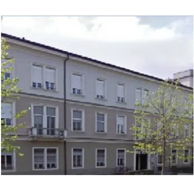 Pietro Cadeo Institute ONLUS - Chiari
