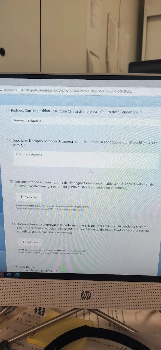 Pii Istituti Unificati - Belgioioso