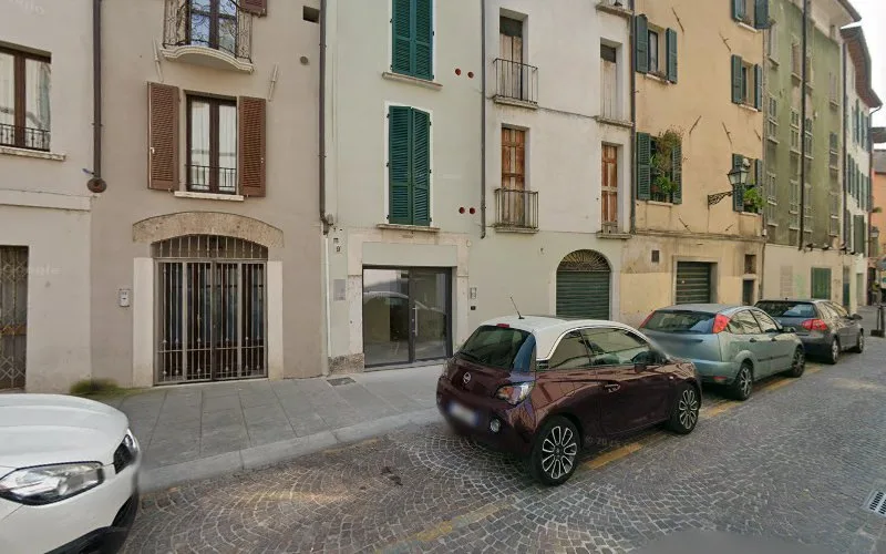 Pro.ges. Scrl Servizi Integrati alla Persona - Montirone