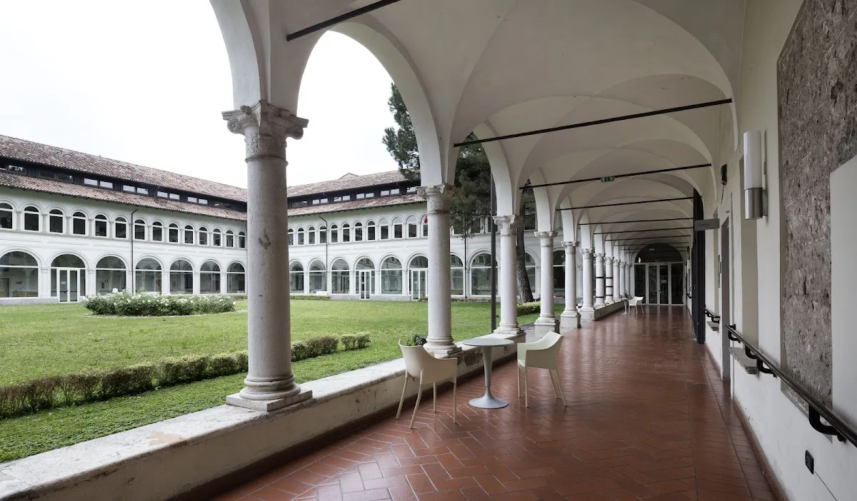 R.s.a. la Residenza - Brescia