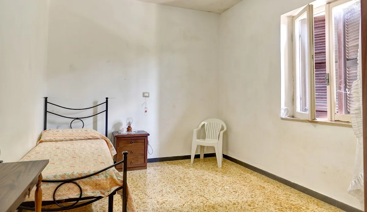 Residence Bella Italia - Sezze
