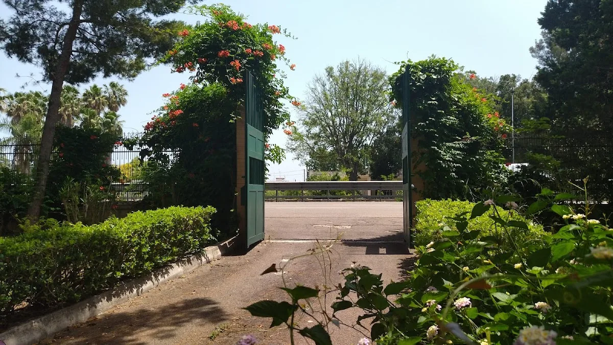 Residenza Anziani Villa Mariangela Cavallino - Cavallino
