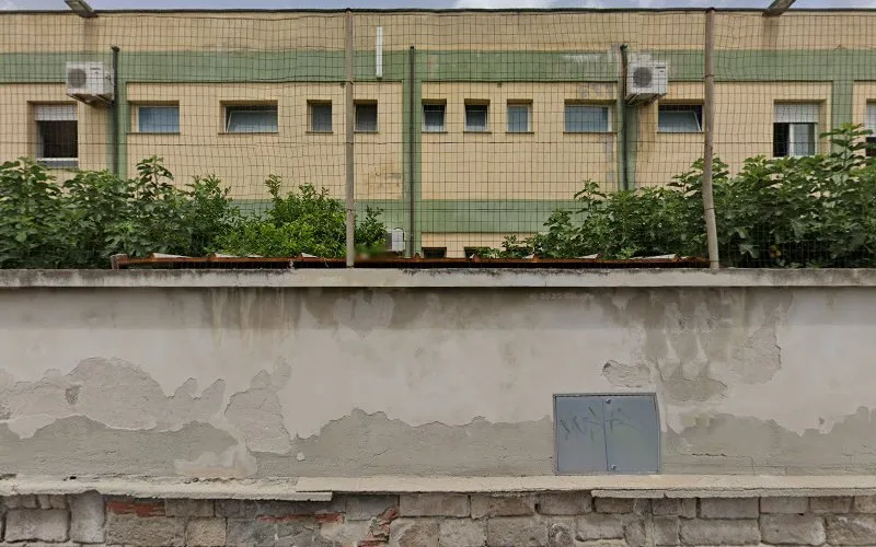 Residenza Familia Selargius Associazione Familia Onlus - Selargius