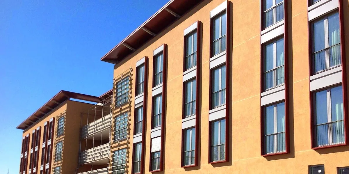 Residenza il Porto - Torino