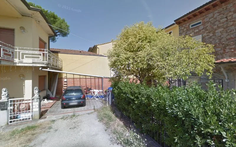 Residenza la Perla - Capannori