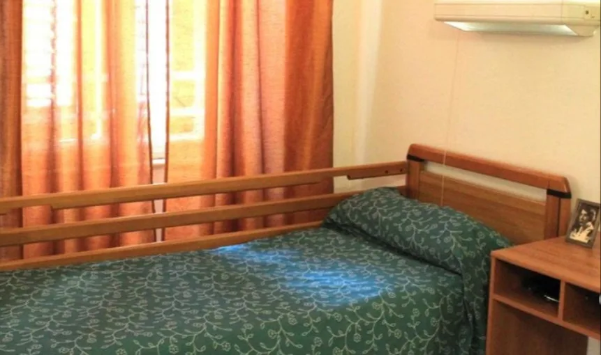 Residenza Polifunzionale Venus Trieste - Trieste
