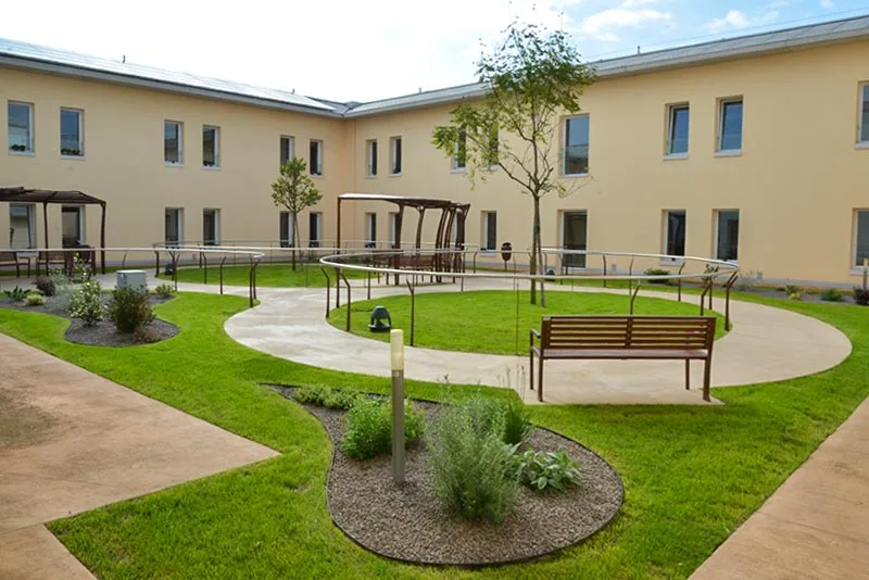 Residenza Regina - Preganziol