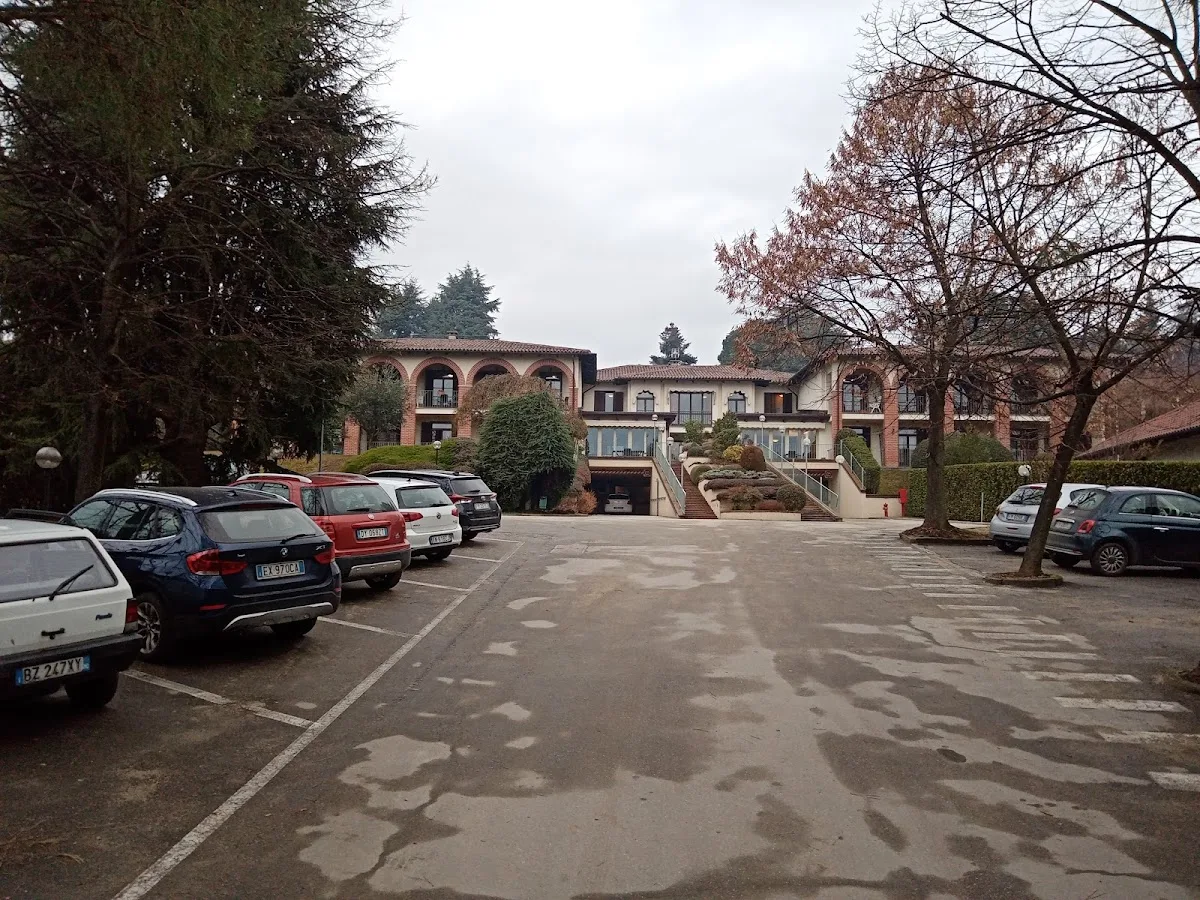 Residenza Seniores Srl - Pino Torinese