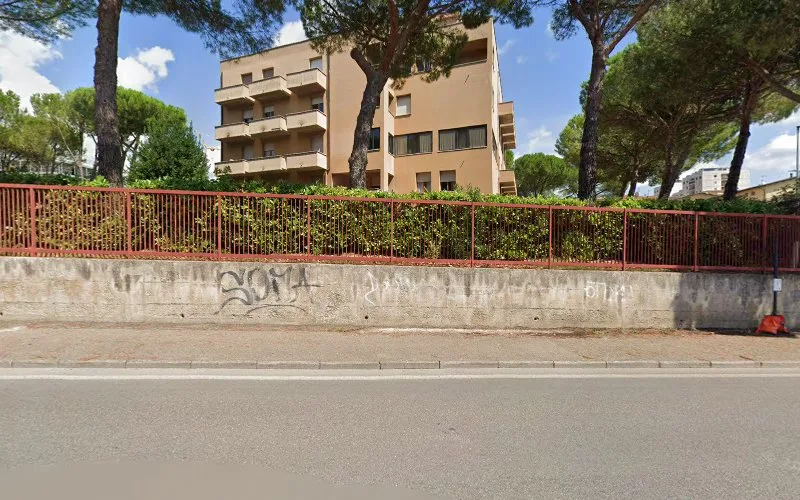 Residenza Servita Casa le Dieu - Perugia